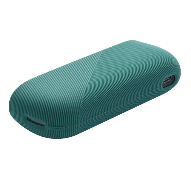 Colorful Case for IQOS 3 DUO Sleeve for IQOS 3.0 Side Cover