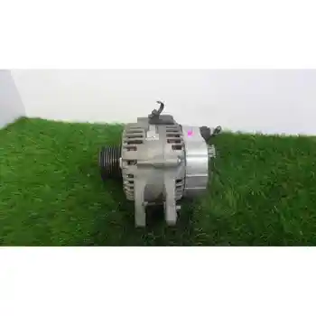 

373004A300 1143630 Alternator Kia Sorento