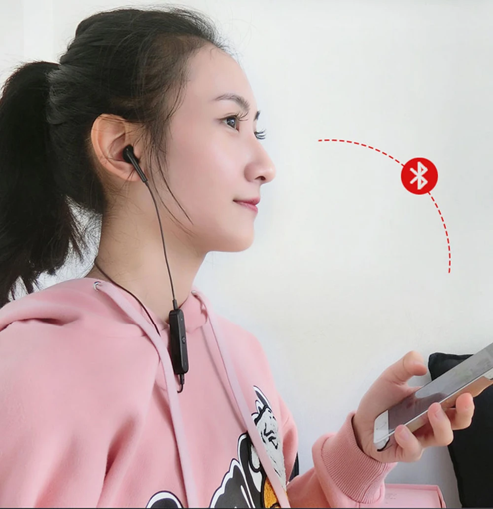 S6, беспроводные наушники Runnig, Bluetooth, спортивные наушники, гарнитура, мини, двойная, стерео, вкладыши, 4,1, универсальные, умные, для двух, для iPad 2 3