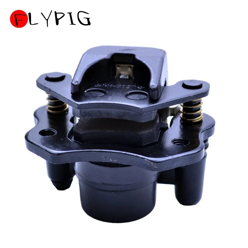 HTB1ofdJhgoQMeJjy1Xaq6ASsFXax