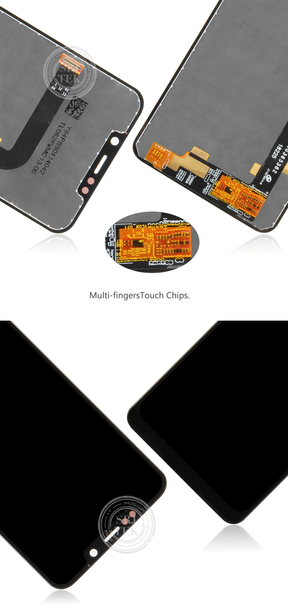 MOTO-One-Power-XQ_06