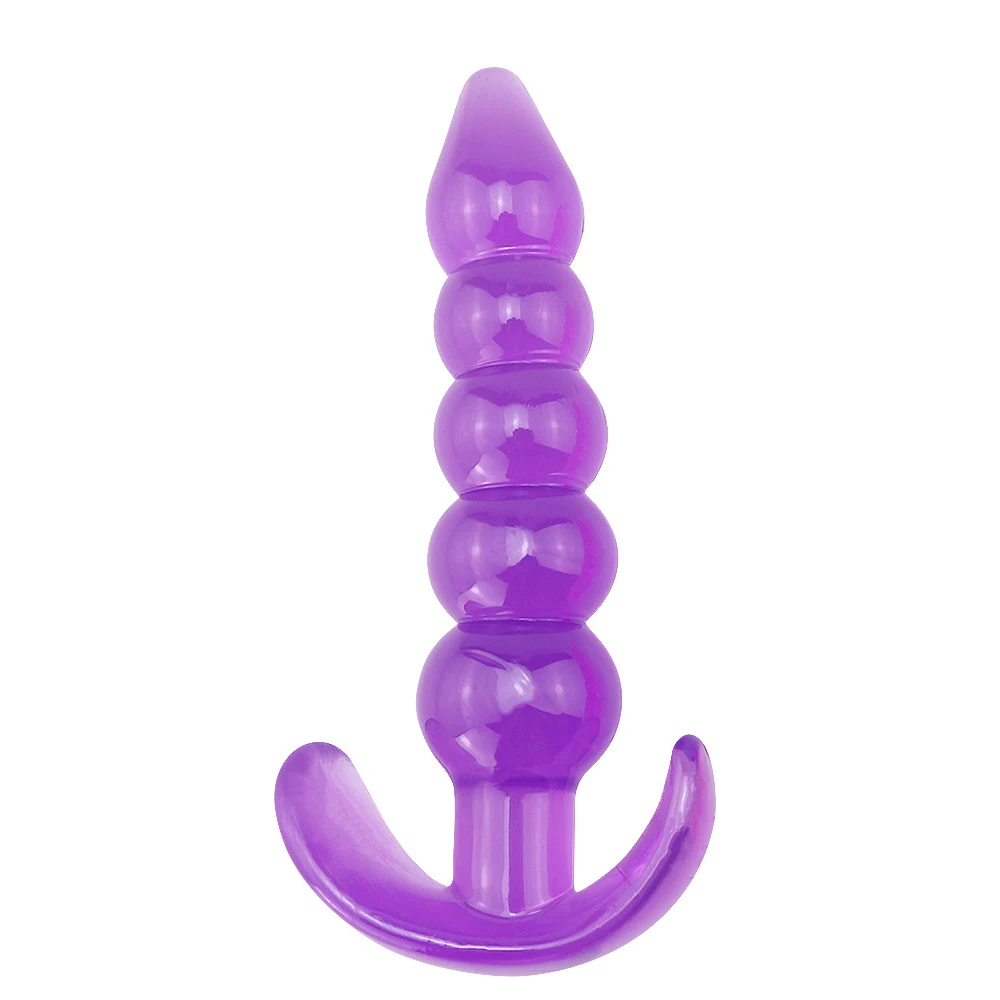 Anal-Plug-Sex-Toys-Adult-Silicone-Anal-Plug-Dildo-Sex-Toys-for-Woman-Prostate-Massager-Butt(10)