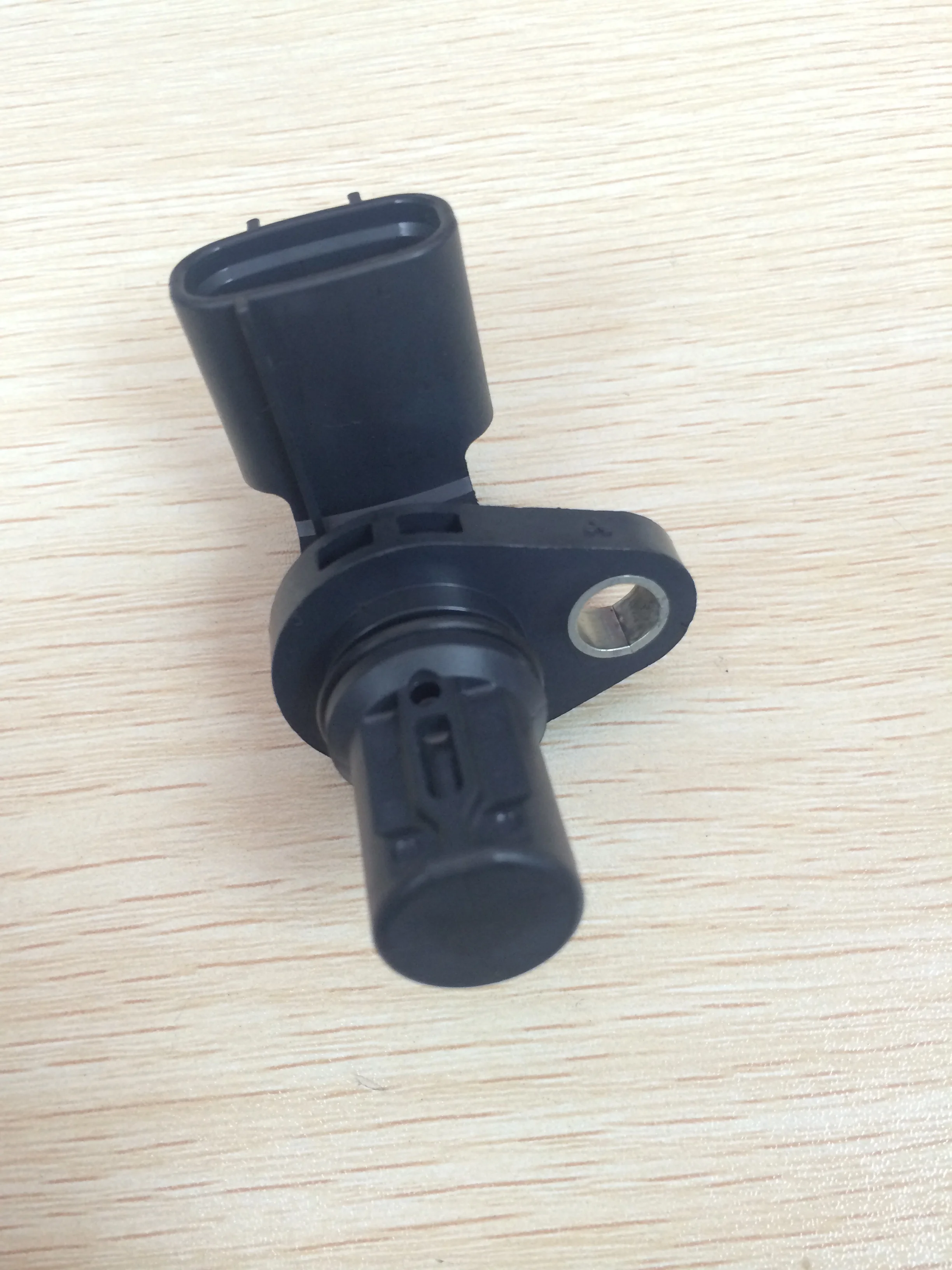 Genuine Crankshaft Position Sensor J5T32171 3322063J00 for Suzui 1.5 1.6 1.3 engine Liana Swift /SUV Ignis Grand Vitara | Автомобили и
