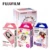 Fujifilm Instax Mini 11 Film White Edge 20 40 60 80 100 Листов Фотобумаги для Fuji instant camera 8/9/11/25/70/90/liplay/link