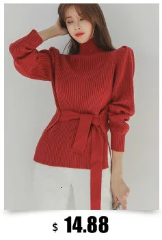 Зимняя одежда размера плюс, Женский комплект 2 шт., Розовые рождественские свитера с вышивкой+ длинные бархатные юбки из тюля, костюмы большого размера s