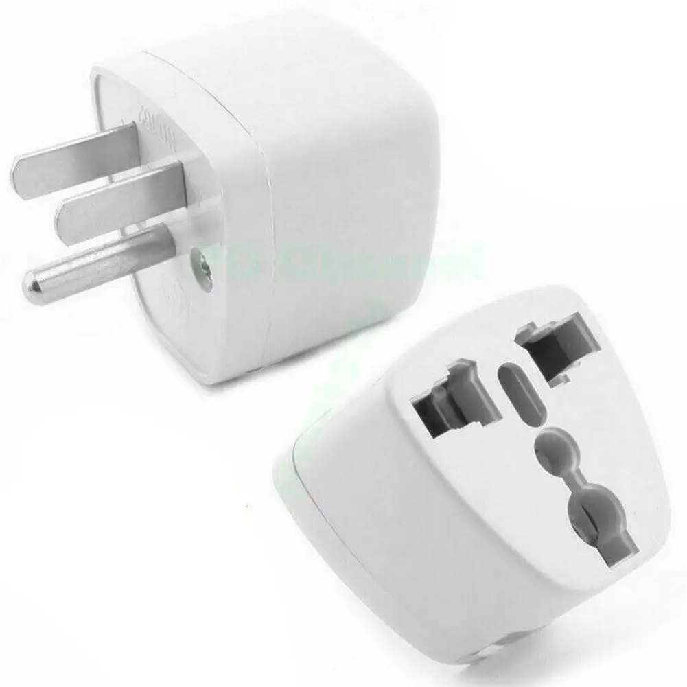 Штепсельная вилка ec. Розетка для вилки с тремя штырями. Eu plug. Розетка eu plug. Штепсельная вилка европейского стандарта 220.