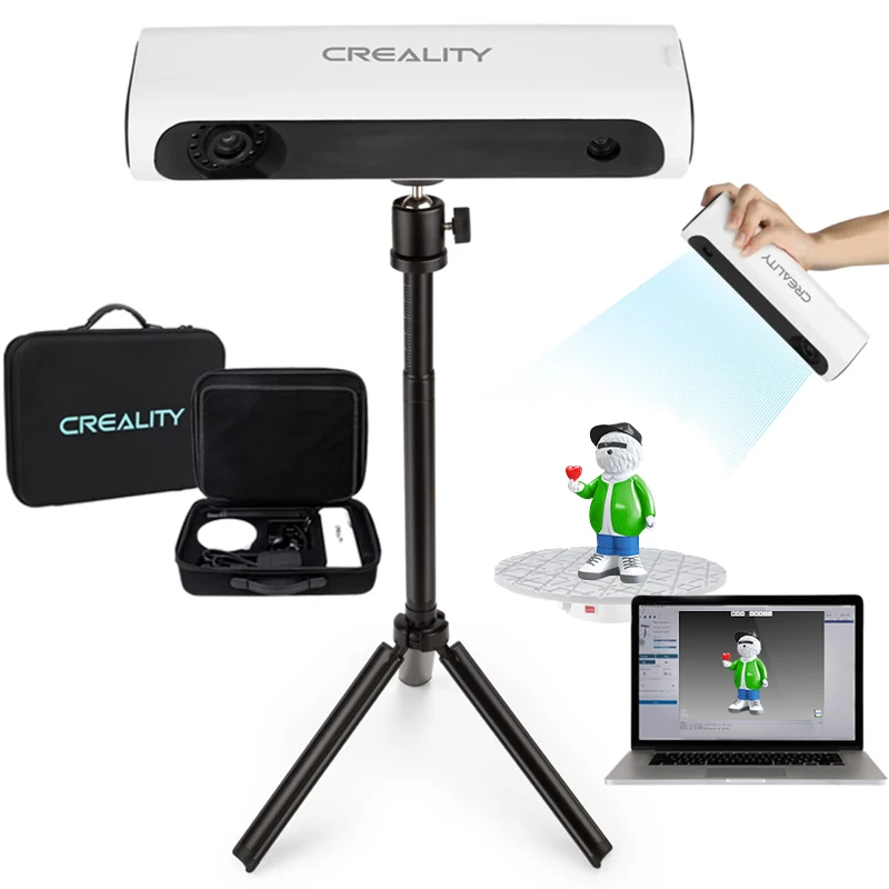 3д сканер creality cr-scan 01. Vaporesso gtx one. Vaporesso gtx one vw mod 2000mah pink. 3d сканер creality cr-scan lizard. 3д сканер creality cr-scan.