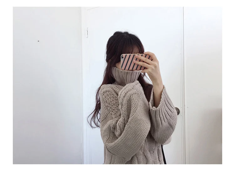 01 (12)