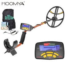 New Underground Metal Detector Search Scanner Pinpointinter Gold Detector Treasure Hunter Pinpointer Finder Wiring Detector New Underground Metal Detector Search Scanner Pinpointinter Gold Detector Treasure Hunter Pinpointer Finder Wiring Detector