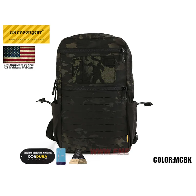 エマソン EMERSONリュック バックパック Emersongear 