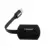Горячий MiraScreen G4 WiFi Display Receiver TV Dongle Miracast DLNA Airplay 1080P HD
