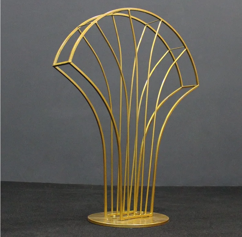 阿里旺旺图片20200313000153