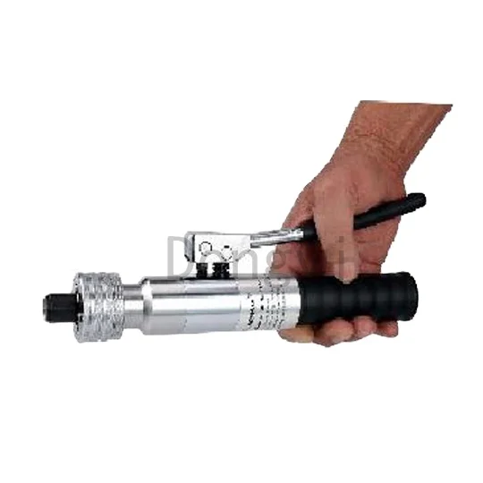 

Гидравлический расширитель рукоятки