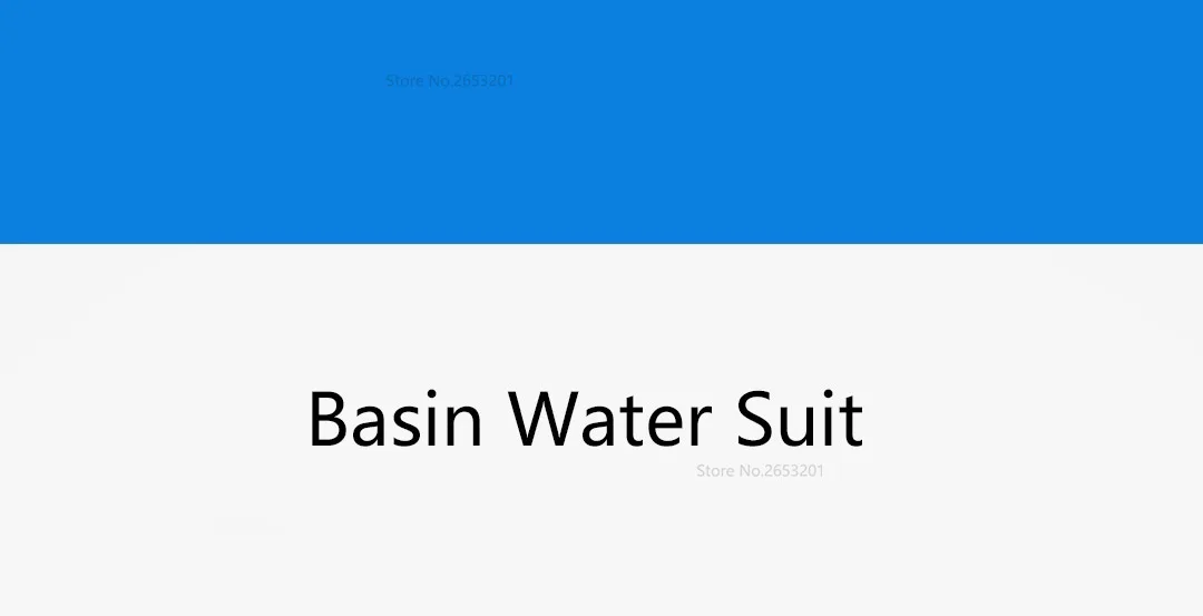 Xiaomi Youpin подводная раковина дезодорант Нижняя водопроводная труба тройной дезодорант гравитационный клапан сердечник шланг изгиб уплотнение двойной анти-блок