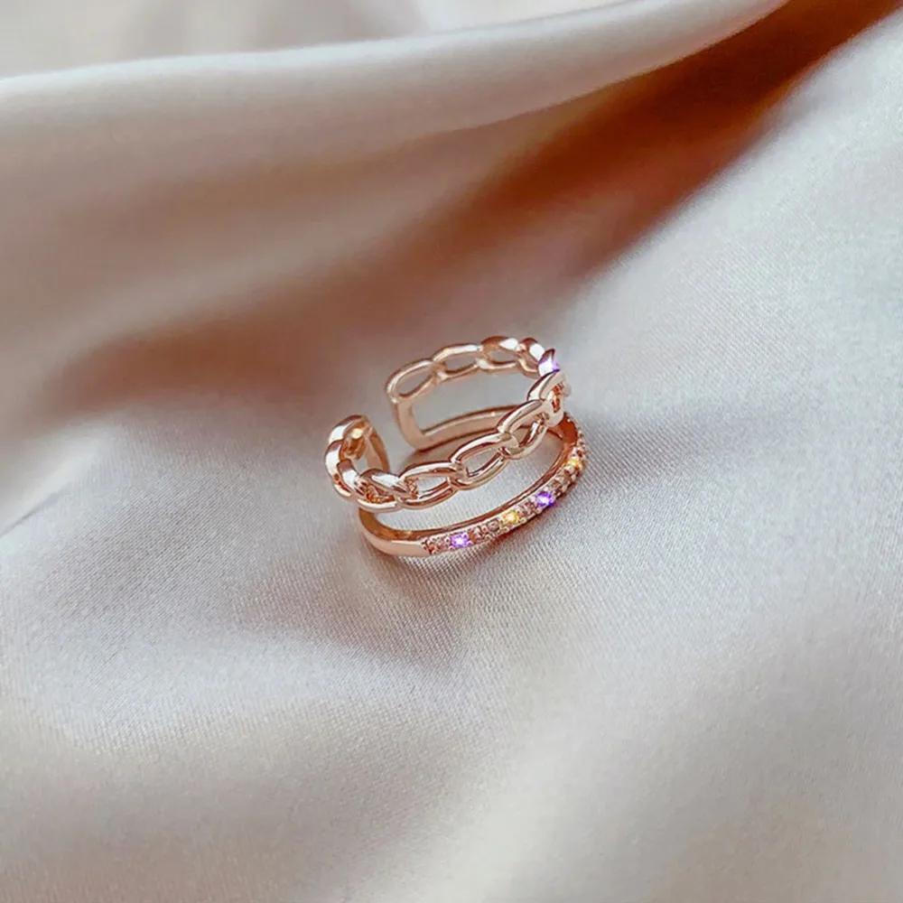 313916_no-logo_313916-4-01-g