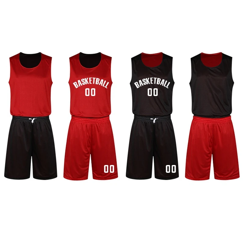 custom sleeveless jerseys