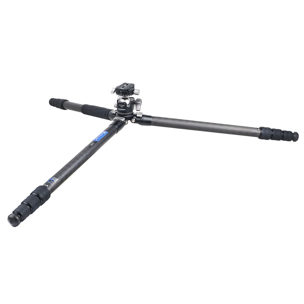 524422-44554d.jpg