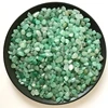 Aventurine