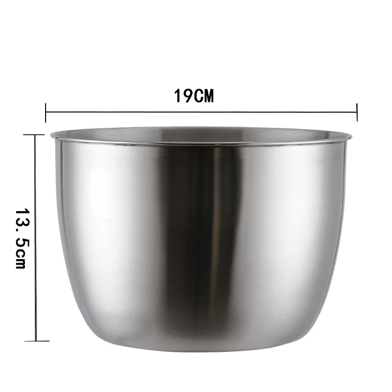 https://ae01.alicdn.com/kf/H8781d3f842a24c5b8a70692be3f25319S/Stainless-Steel-Bowls-Mixing-Bowl-Deep-Mixing-Egg-Bowls-21x13cm-Kitchen-Metal-Bowl-for-Baking-Salad.jpg