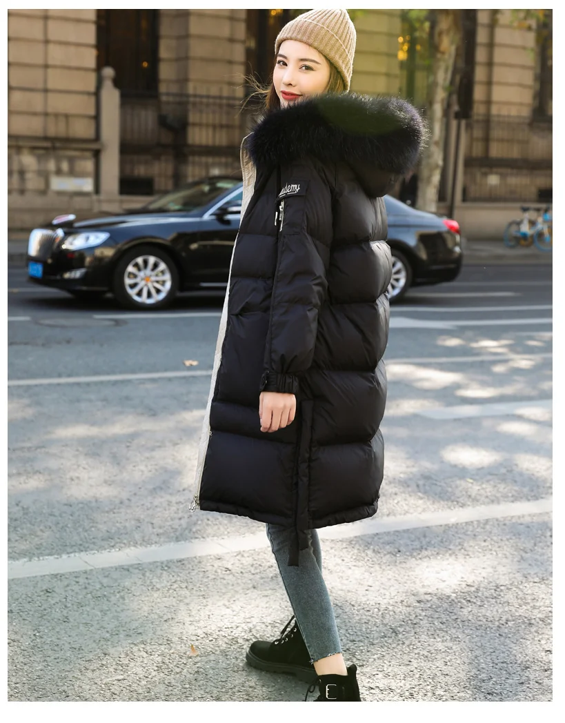 火狐截图_2020-05-12T02-19-43.207Z