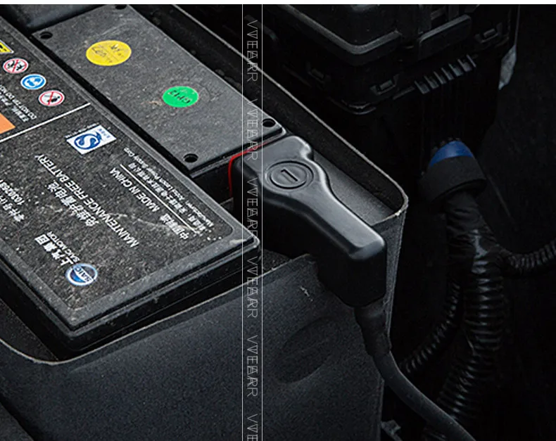 For-MG-ZS-2017-2020_08