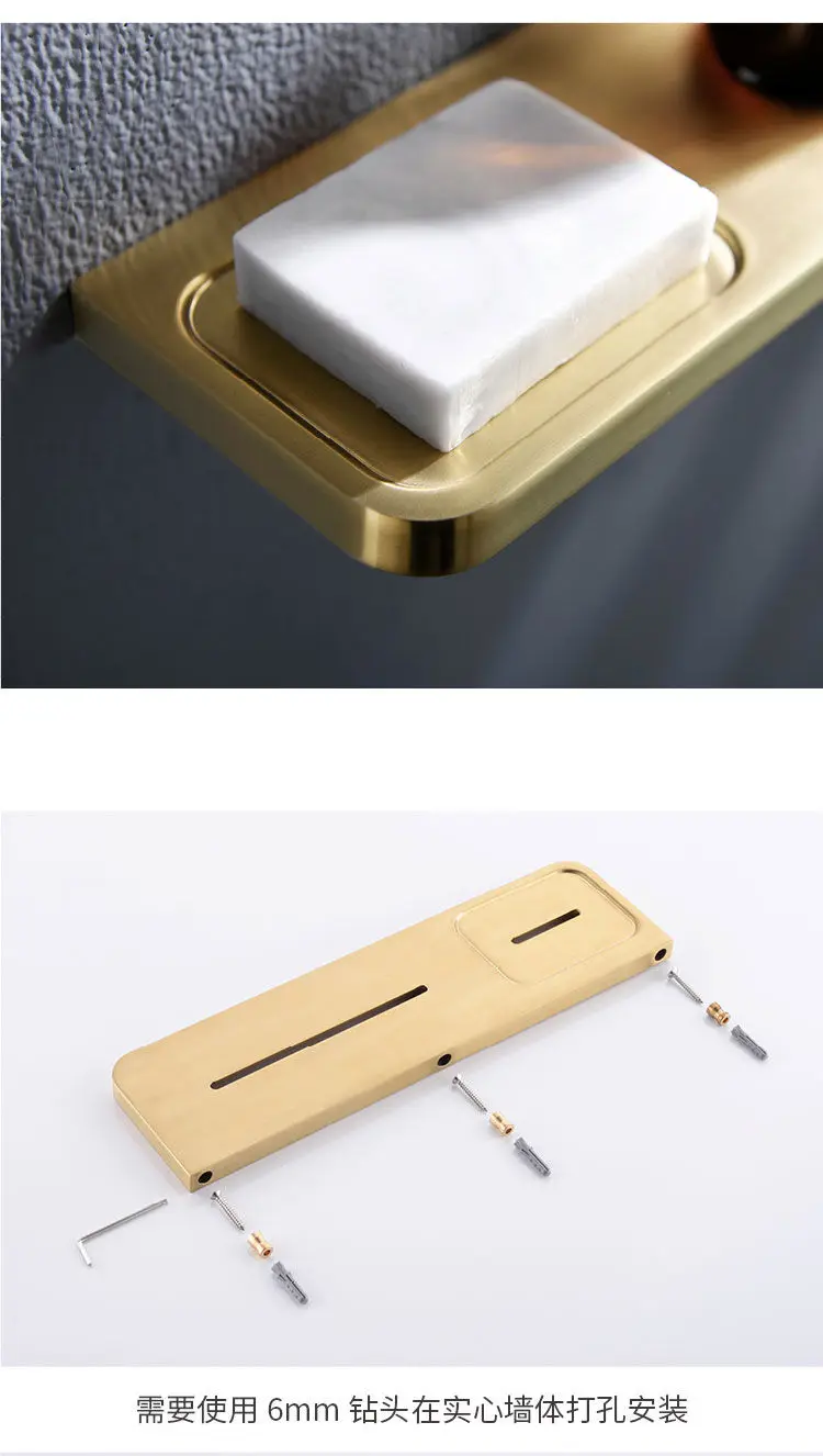 O1CN01TFLfGe28xaeyfdcu9_!!2931367999