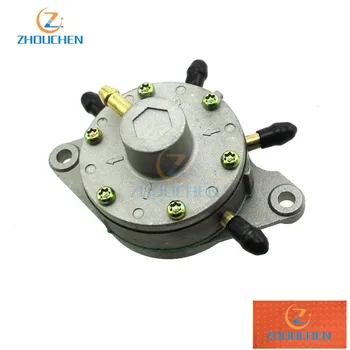

Fuel Pump For Polaris SL650 SL750 SLT750 SLT780 SLX780 TigerShark TS1100 TS1000 TS1100R TS770R TS900 3240127 14-2222
