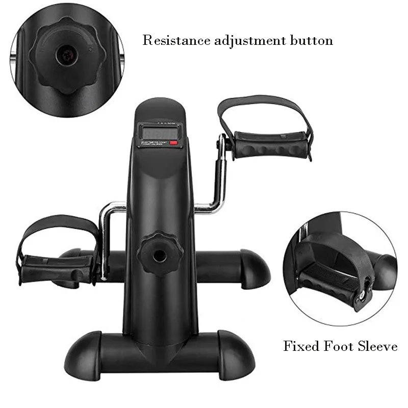 10464941503_241446382