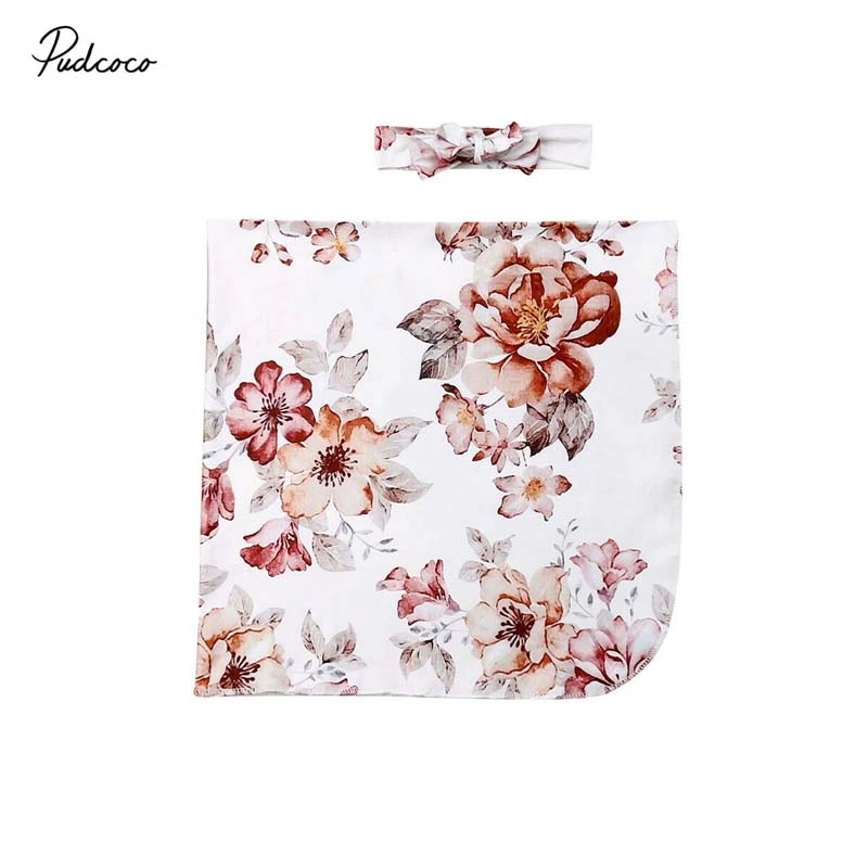Couverture D Emmaillotage Pour Bebe Fille 2 Pieces En Mousseline Motif Floral Sac De Couchage Serviette Bandeau Ensemble 19 Aliexpress Couverture D Emmaillotage Pour Bebe Fille 2 Pieces En Mousseline Motif Floral Sac De Couchage Serviette Bandeau Ensemble 19 Aliexpress