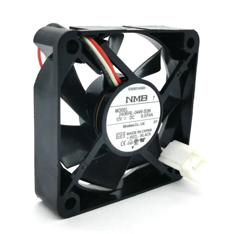 2406RL-04W-S39