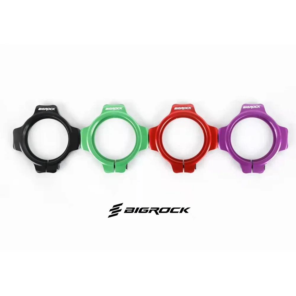 For Sram Dub Crank 28.99 Spindles Alloy 