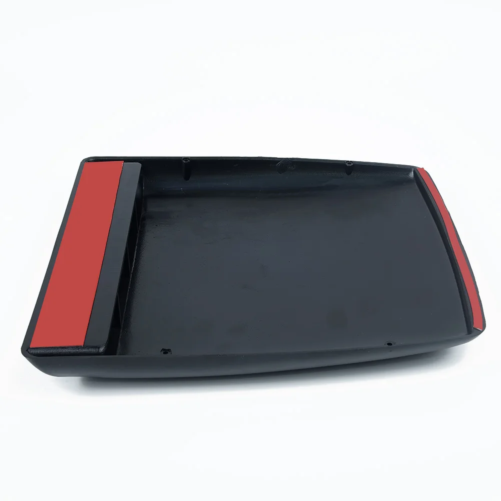 Универсальный автомобильный чехол на вентиляционное отверстие декоративный