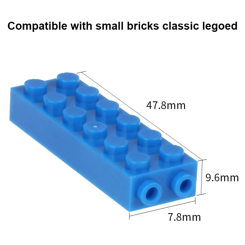 7974753963_419902680