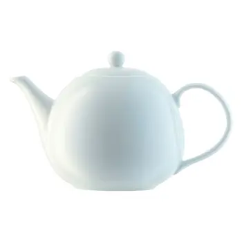 

LSA tude teapot 1.4L tableware