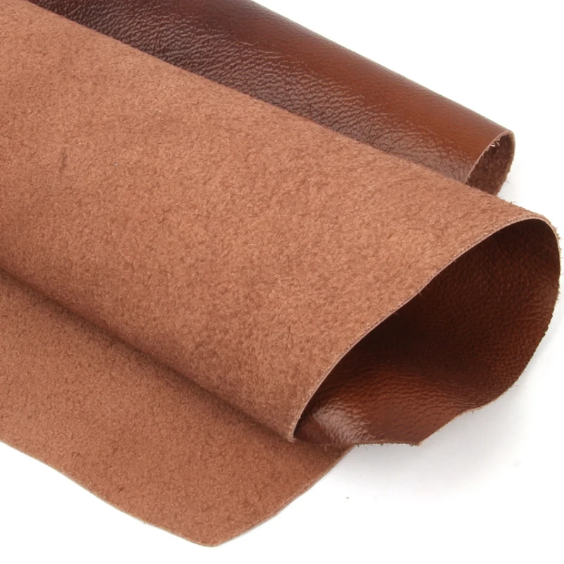 Slide image abf7de336bc24fd99c62c14a7132df37