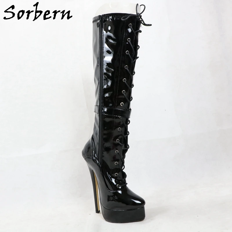 sorbern shoes39
