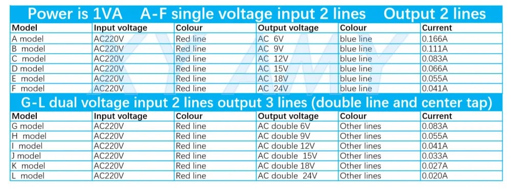 HT1X06QAO%H6G(M[1EXWC[E