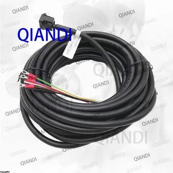 

JZSP-CSM12-10-E JZSP-CSM12-05-E JZSP-CSM12-03-E JZSP-CSM12-15-E JZSP-CSM12-20-E JZSP CSM12 10 E power cable power cords QIANDI