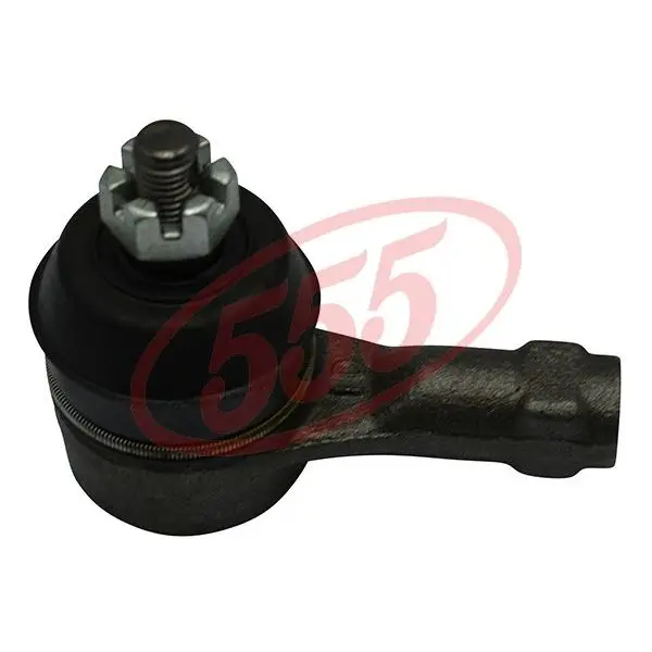 Наконечник рулевой Honda Civic 00 555 SE-6241
