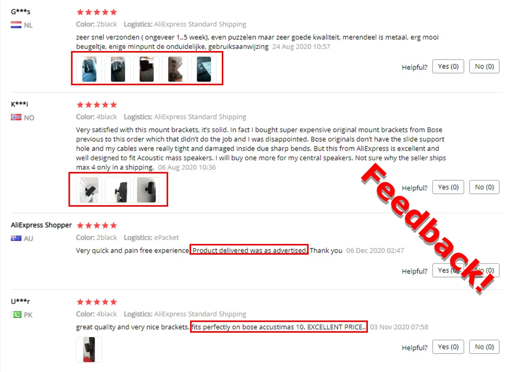 企业微信截图_1607917840280