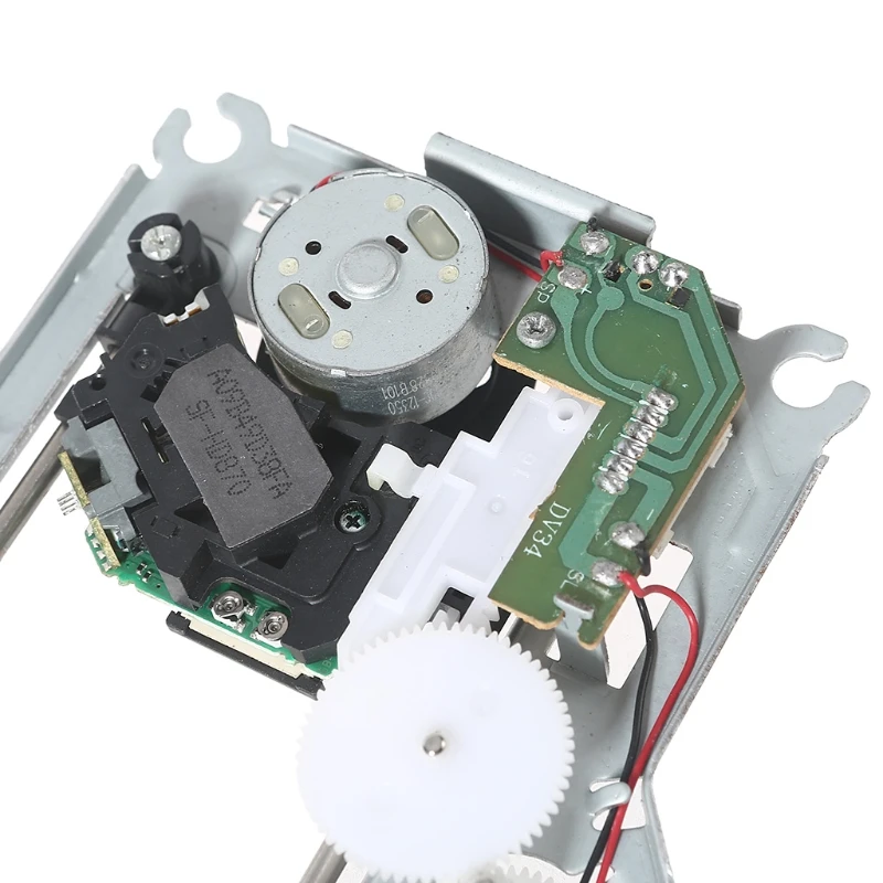 Original and EP-HD870A EP-HD870 EP-HD870 SF-HD870 SFHD870 DVD ~laser lens with mechanism 95AF