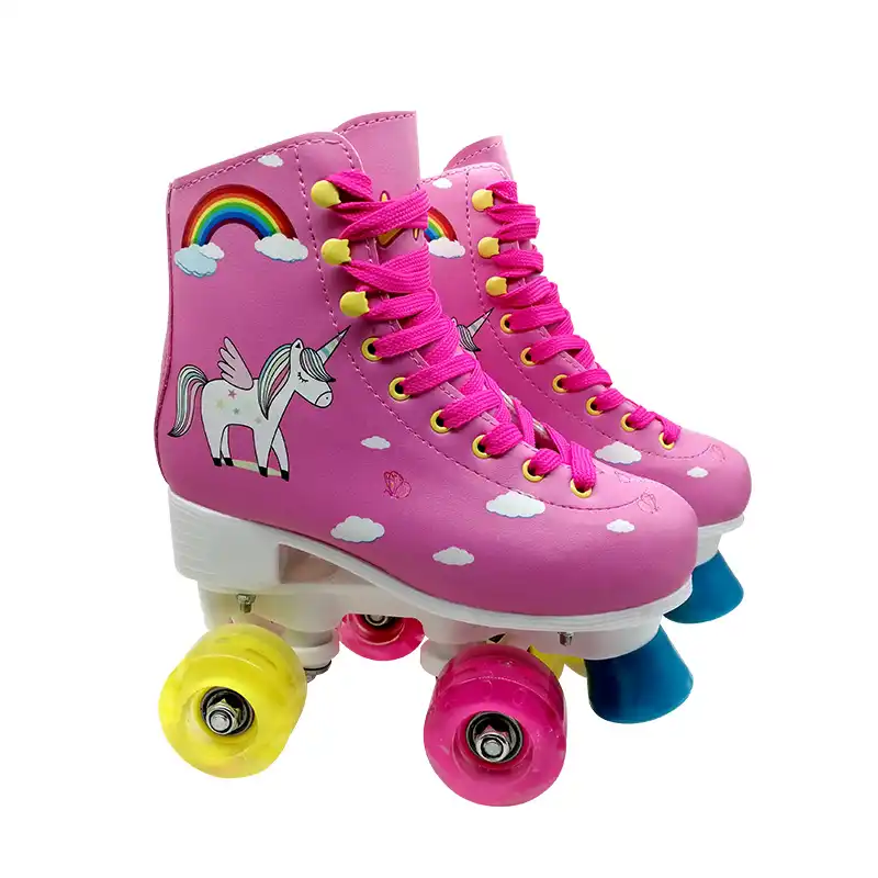 Girl skates for sale Clearance