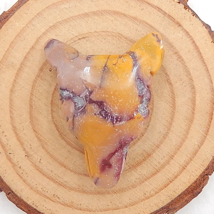 H03825d3b74e943e6bdd3c68ae82edc4f0