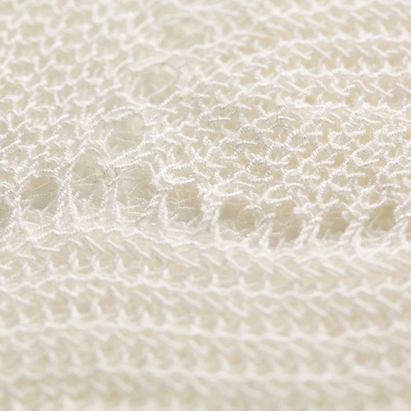 WB20105C米白色 (15)