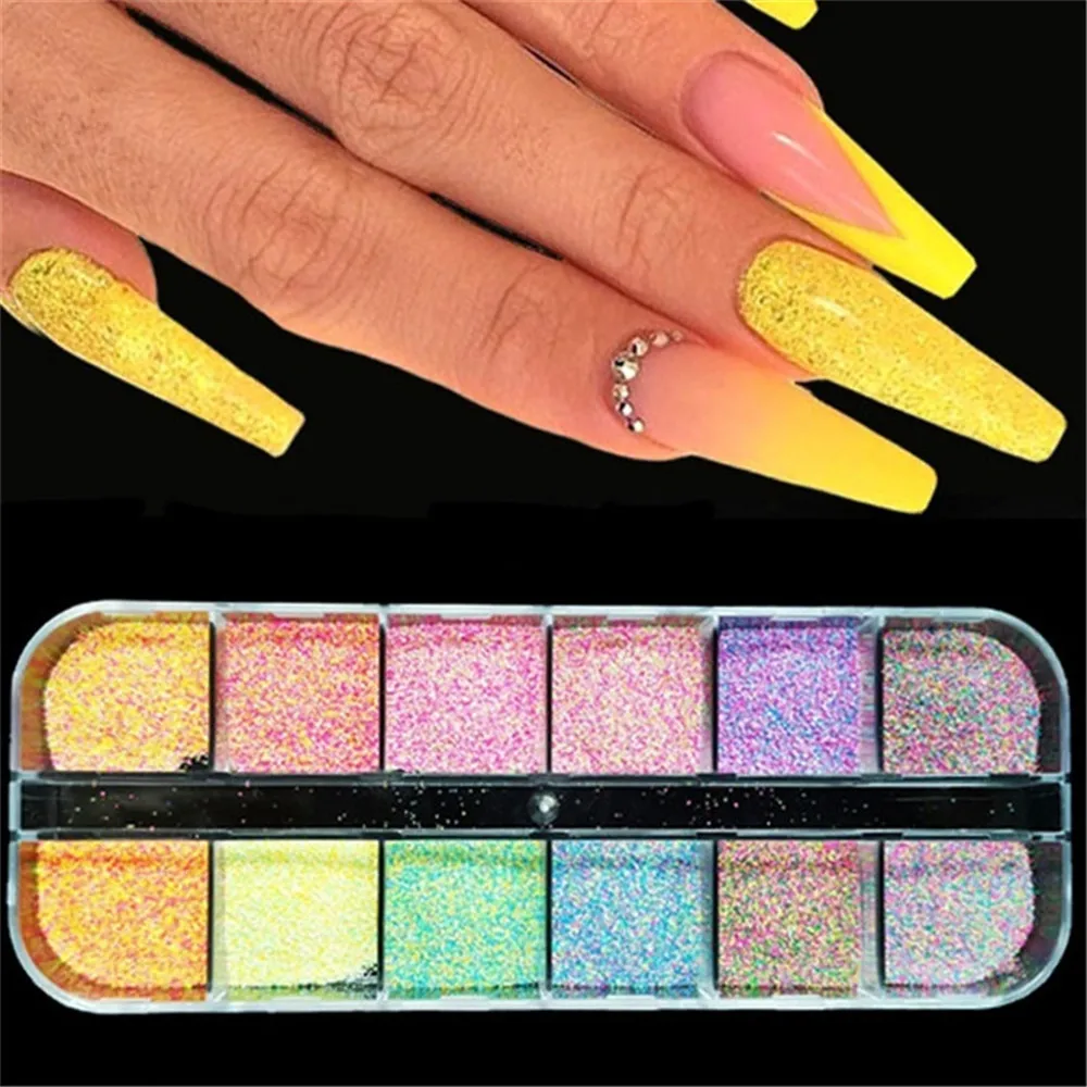 Hc7a03f6cdce84fabba72b870454fe2a1F