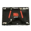 Laptop Parts 