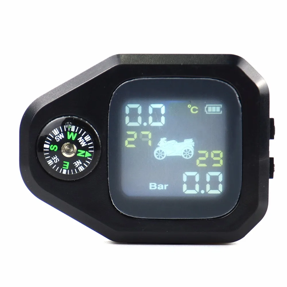 摩托车新品 (13)