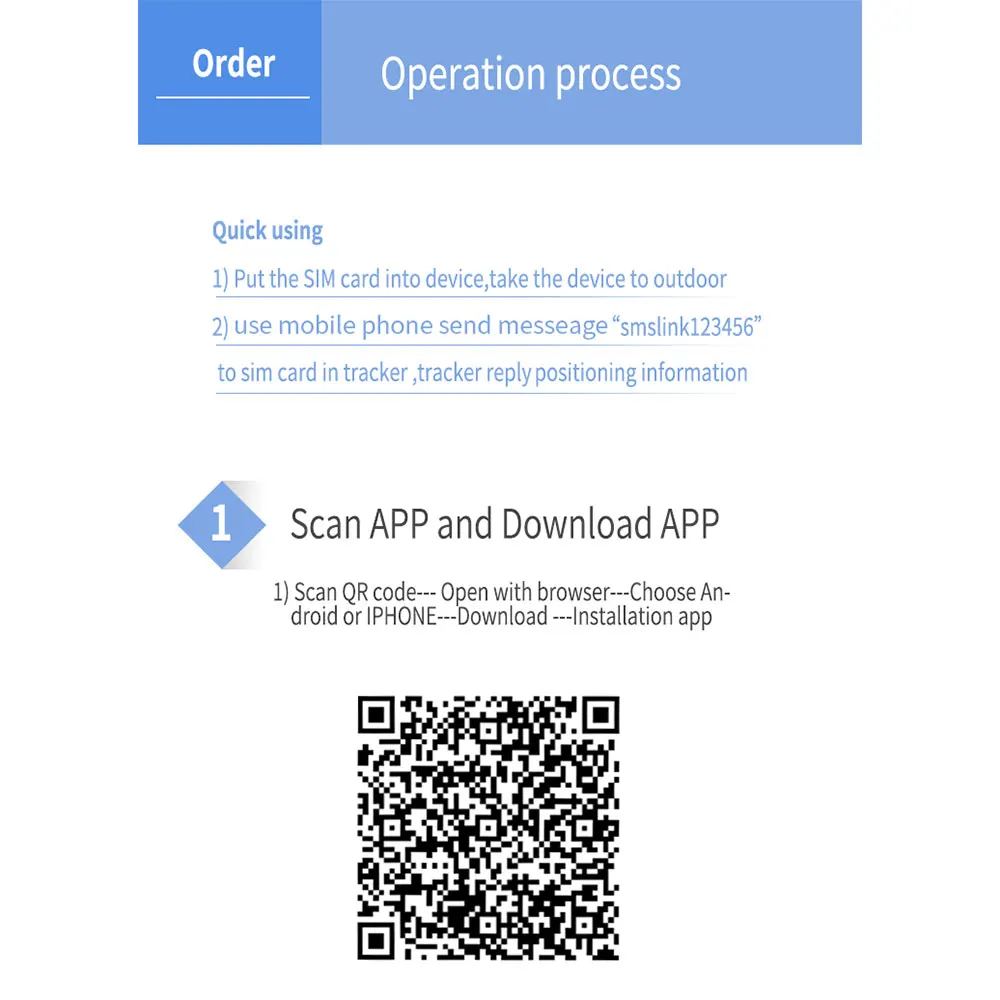 TK202B GPRS/GSM Мини gps трекер для детей собаки Авто Магнитный gps локатор Поддержка Micro SD/TF карты противоугонное позиционирование приложение