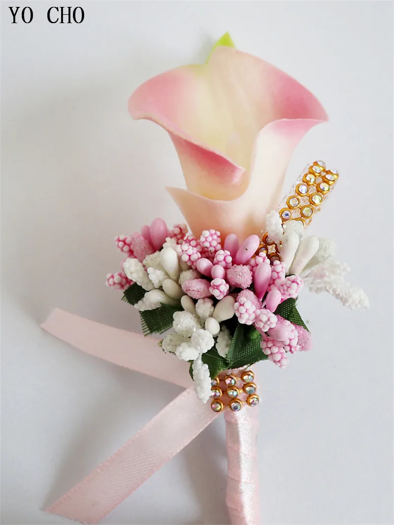 10545767738_2119494333