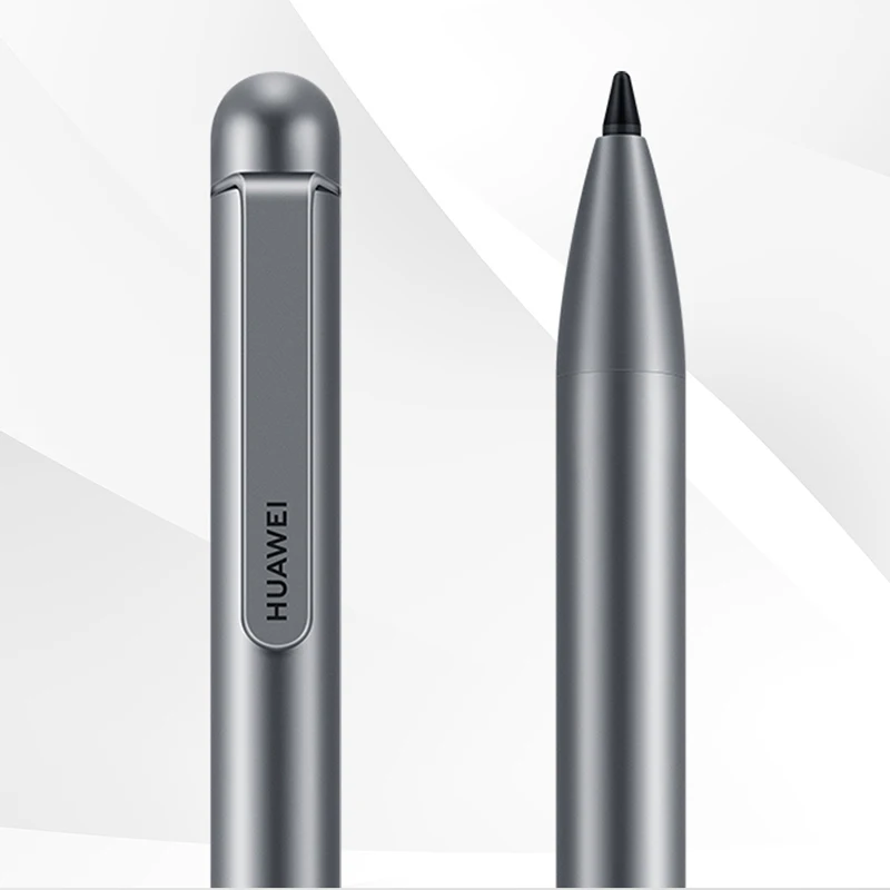 Оригинальная сенсорная ручка Huawei M Pen Lite стилус для MateBook 2019 Mediapad M5 M6|Стилусы